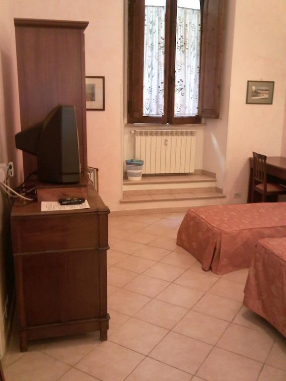 Maison d'hôtes Casa Zavatti