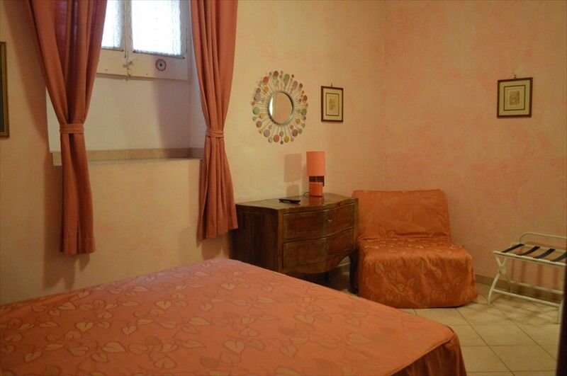 Maison d'hôtes Casa Zavatti *
